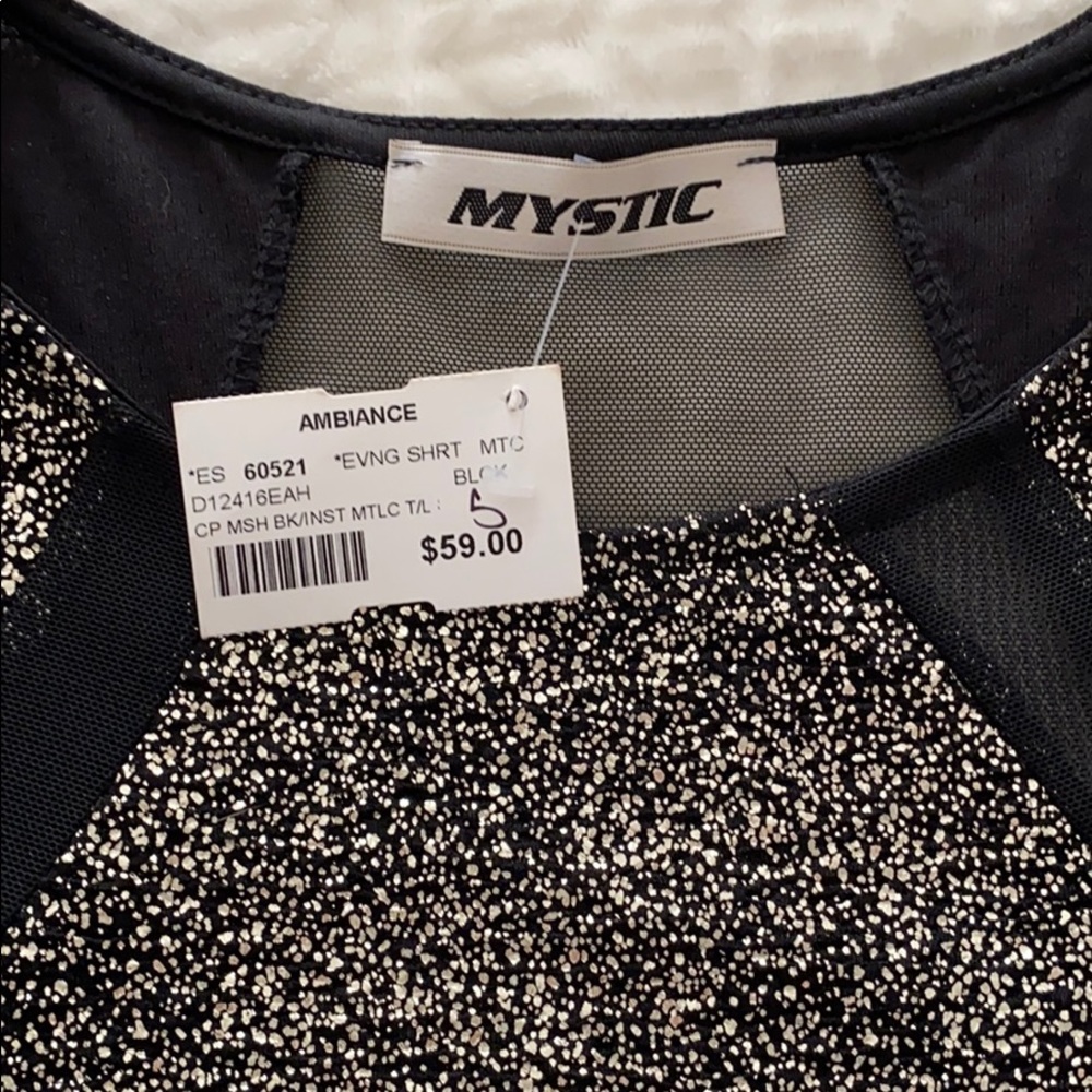 Never worn! - Picture 4 of 4